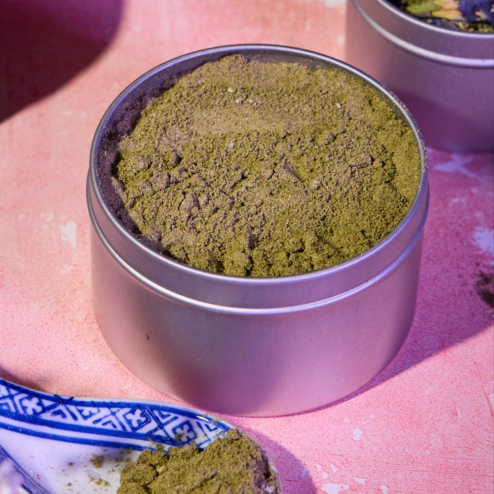 Happy Gut Powder