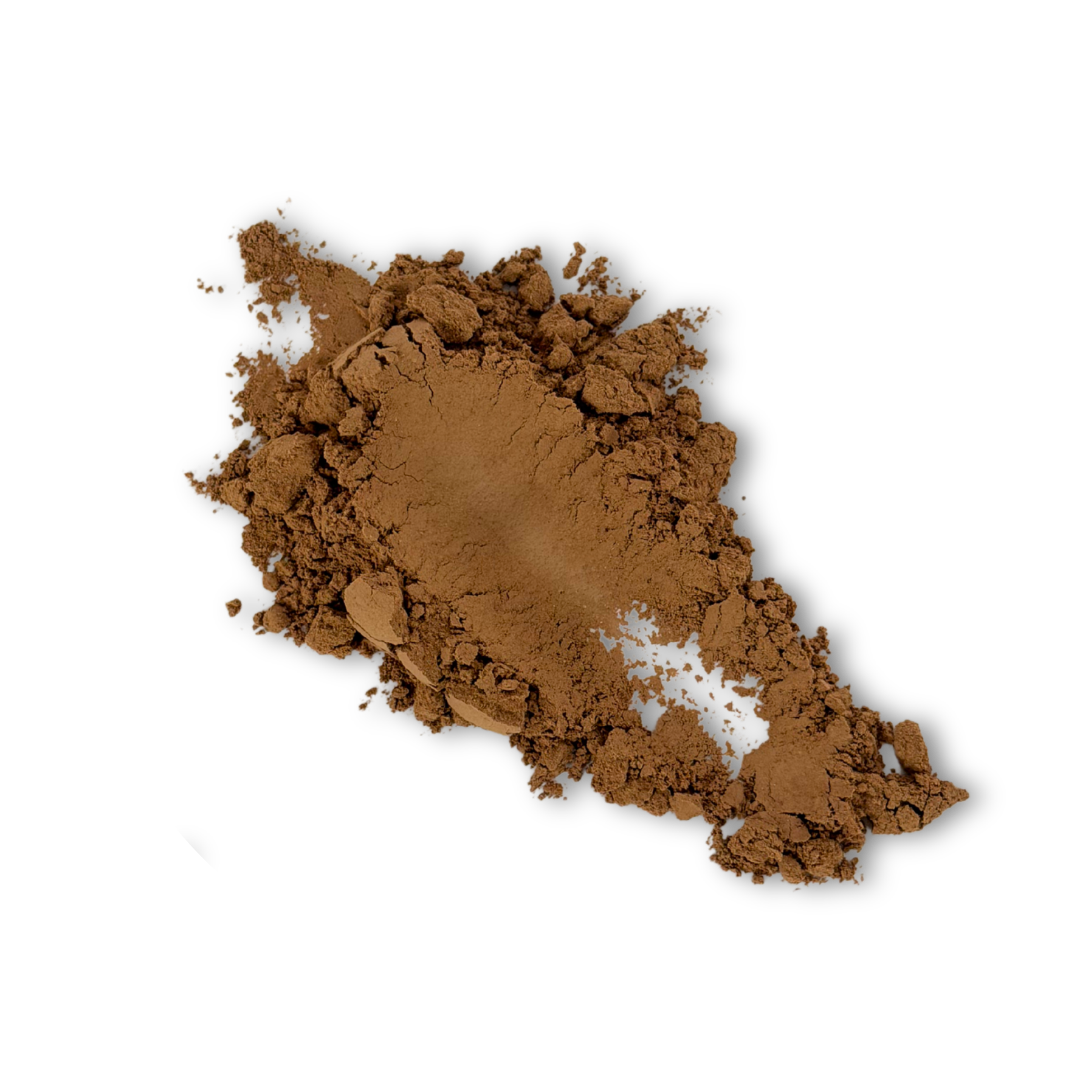 Peppermint Pleasure Cocoa