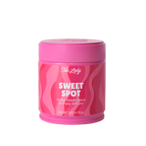 Sweet Spot Powder