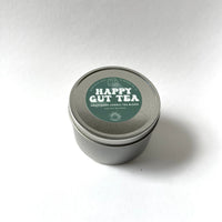 Happy Gut Tea
