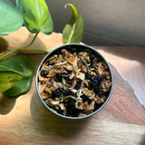 Sweet Spot Tea