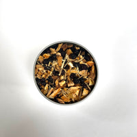 Sweet Spot (WAP) Tea