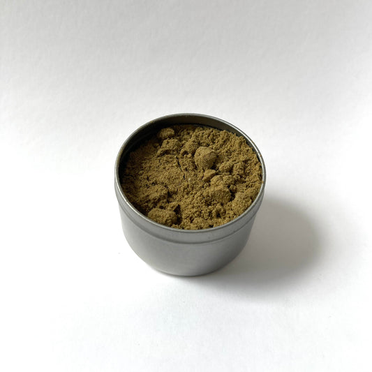 Moon Phase Powder