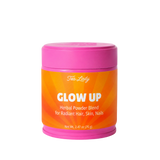 Glow Up Powder