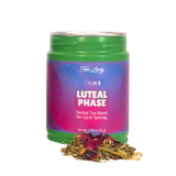 Luteal Phase Tea