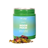 Moon Phase Tea