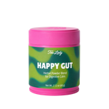 Happy Gut Powder