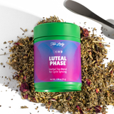 Luteal Phase Tea