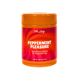 Peppermint Pleasure Cocoa