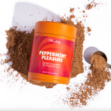 Peppermint Pleasure Cocoa