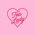 Support the Tea Lady Mission