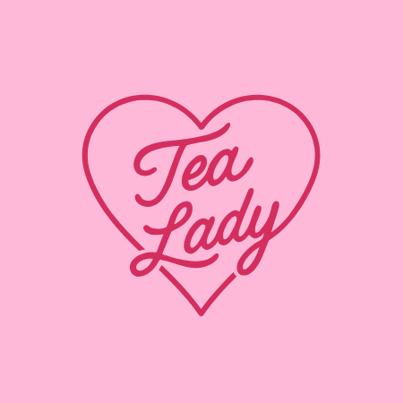Support the Tea Lady Mission