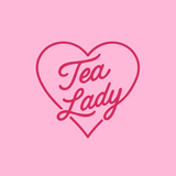 Support the Tea Lady Mission