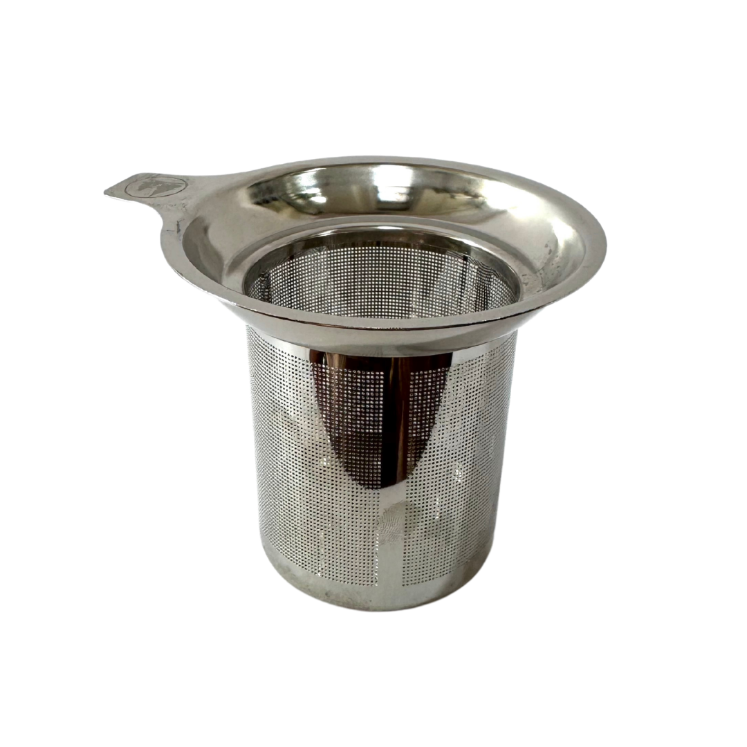 Tea Infuser