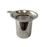 Tea Infuser
