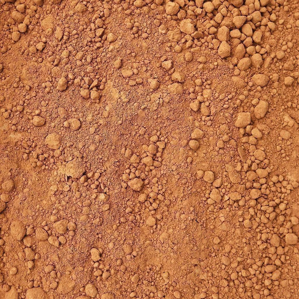 Cacao