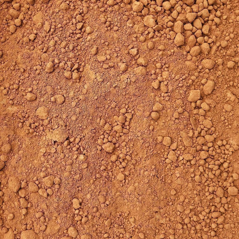 Cacao
