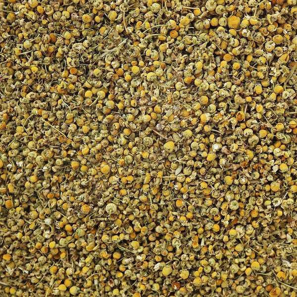 Chamomile
