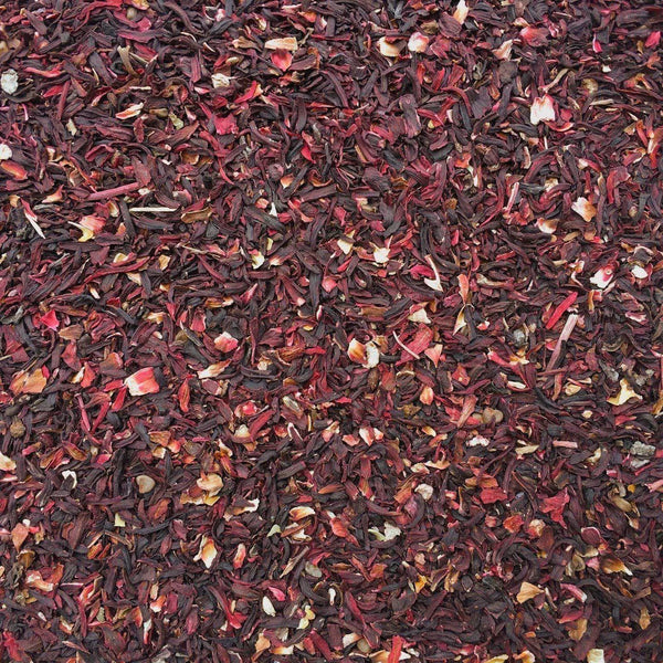 Hibiscus