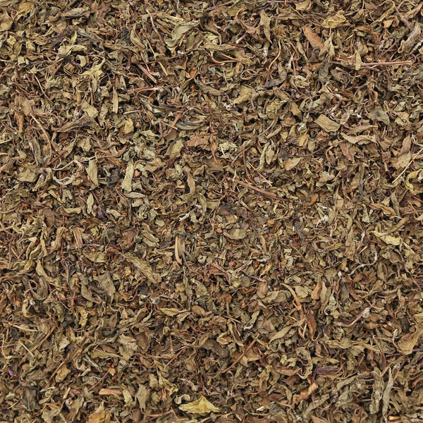 Holy Basil (Tulsi)