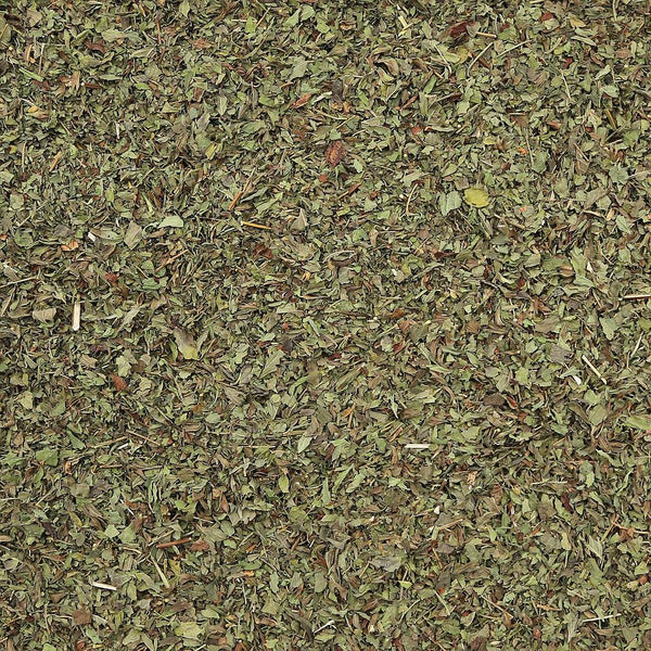 Lemon Balm