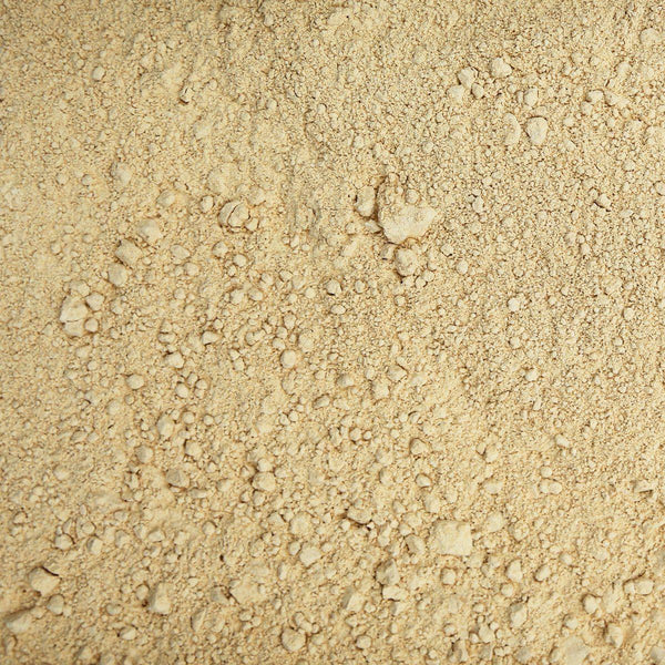Maca Root