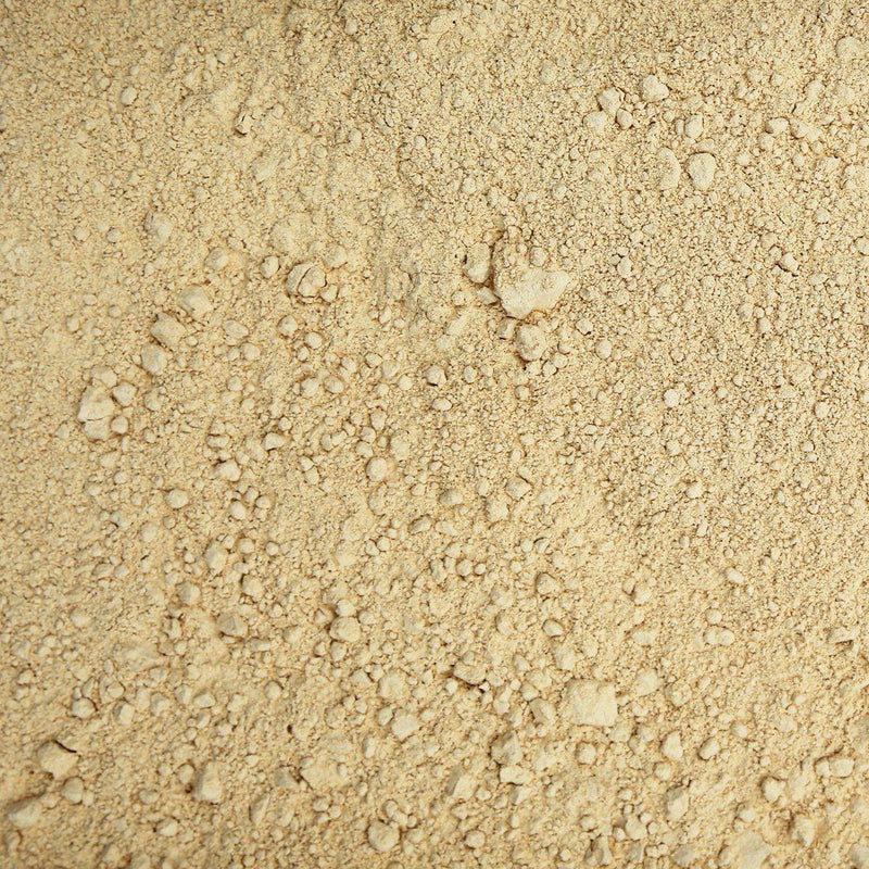 Maca Root