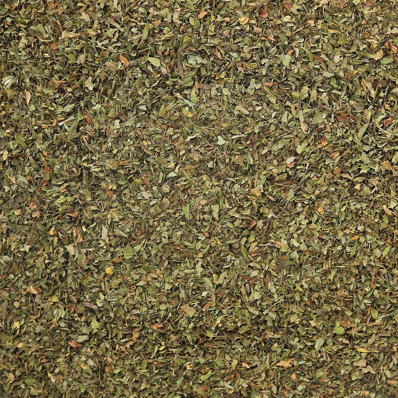 Peppermint