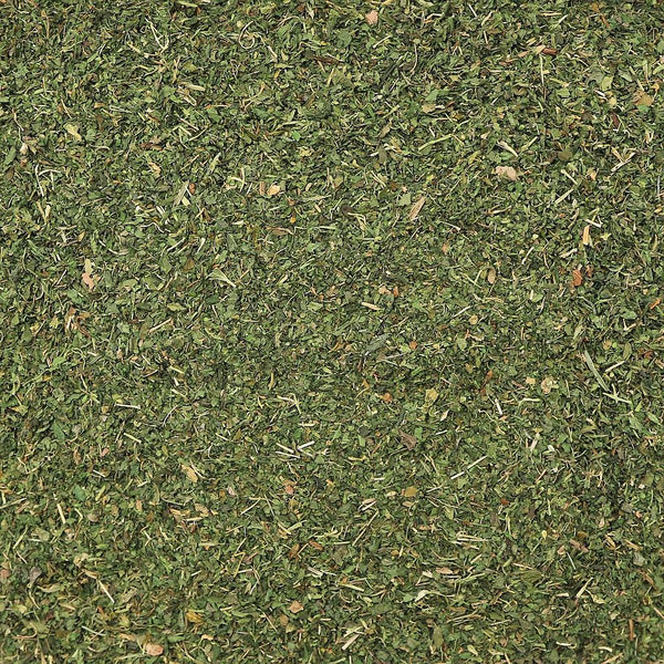 Nettle