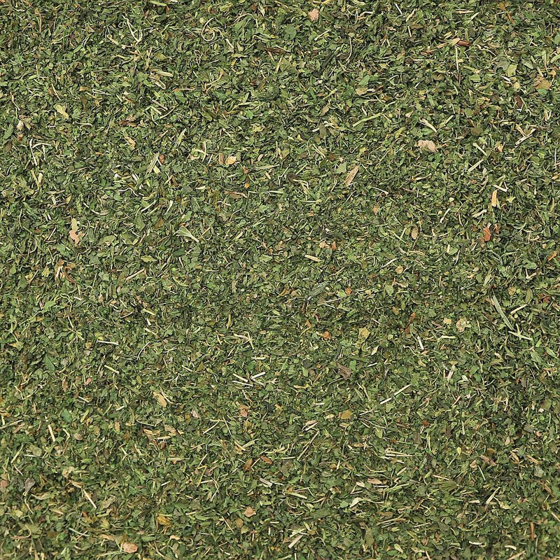 Nettle