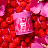 Sweet Spot Powder
