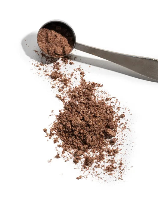 Powders